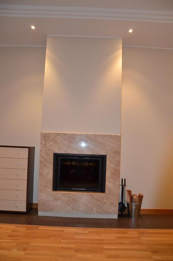Appartamento Kungu 25 Oldtown & Free Parking *