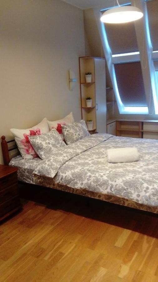 Lejlighed Kungu 25 Oldtown & Free Parking *